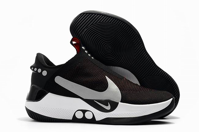 wholesale nike shoes from china Nike Adapt BB Shoes(M)